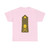 Color: Light Pink | Position: front | Image: 1
