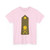 Color: Light Pink | Position: other | Image: 3