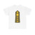 Color: White | Position: front | Image: 1