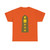 Color: Orange | Position: front | Image: 1