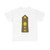 Color: White | Position: front | Image: 1