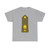Color: Sport Grey | Position: front | Image: 1