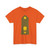 Color: Orange | Position: other | Image: 3