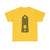 Color: Daisy | Position: front | Image: 1