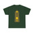 Color: Forest Green | Position: front | Image: 1