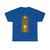 Color: Royal | Position: front | Image: 1