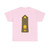 Color: Light Pink | Position: front | Image: 1