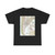 South America - Southern (1958) (Map) T-Shirt