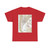 South America - Southern (1958) (Map) T-Shirt