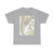 South America - Southern (1958) (Map) T-Shirt