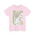 South America - Southern (1958) (Map) T-Shirt