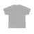 South America - Southern (1958) (Map) T-Shirt