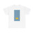 Color: White | Position: front | Image: 1
