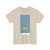 Color: Sand | Position: other | Image: 3
