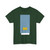 Color: Forest Green | Position: other | Image: 3
