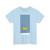 Color: Light Blue | Position: other | Image: 3
