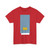 Color: Red | Position: other | Image: 3
