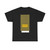 Color: Black | Position: front | Image: 1