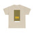 Color: Sand | Position: front | Image: 1