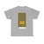Color: Sport Grey | Position: front | Image: 1