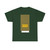 Color: Forest Green | Position: front | Image: 1