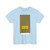 Color: Light Blue | Position: other | Image: 3