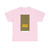 Color: Light Pink | Position: front | Image: 1