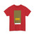 Color: Red | Position: other | Image: 3
