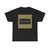 Color: Black | Position: front | Image: 1