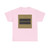 Color: Light Pink | Position: front | Image: 1