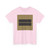 Color: Light Pink | Position: other | Image: 3