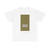 Color: White | Position: front | Image: 1