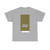 Color: Sport Grey | Position: front | Image: 1