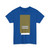 Color: Royal | Position: other | Image: 3