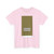 Color: Light Pink | Position: other | Image: 3