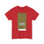 Color: Red | Position: other | Image: 3