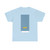 Color: Light Blue | Position: front | Image: 1