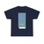 Color: Navy | Position: front | Image: 1