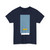 Color: Navy | Position: other | Image: 3