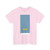 Color: Light Pink | Position: other | Image: 3