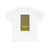 Color: White | Position: front | Image: 1