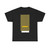 Color: Black | Position: front | Image: 1