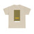 Color: Sand | Position: front | Image: 1