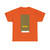 Color: Orange | Position: front | Image: 1