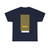 Color: Navy | Position: front | Image: 1