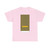 Color: Light Pink | Position: front | Image: 1
