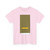 Color: Light Pink | Position: other | Image: 3