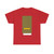 Color: Red | Position: front | Image: 1