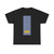 Color: Black | Position: front | Image: 1