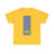 Color: Daisy | Position: front | Image: 1